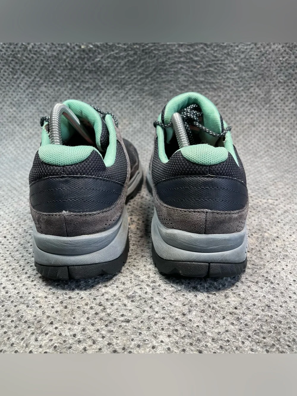 New Balance 669 v1 Walking Shoes Size 11 Women’s